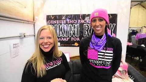 WATCH: 7th annual Bikini Rally | News | thedailynewsonline.com - The Daily News Online603ac54d11770.preview 603ac54d11770 preview WATCH 7th annual Bikini Rally News thedailynewsonline com 8211 The Daily News Online