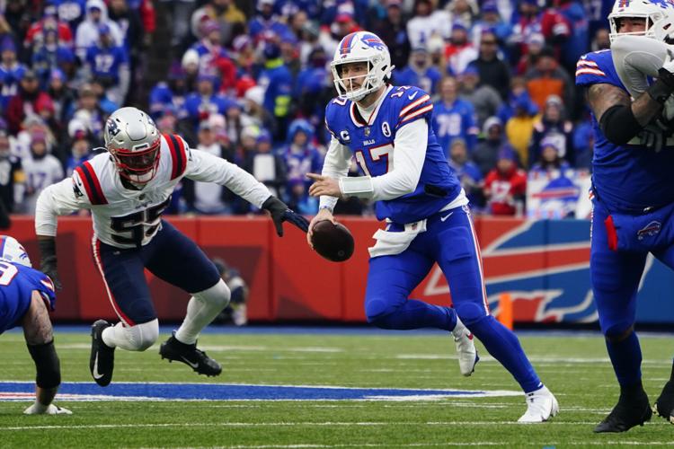 five-takes-bills-hoping-for-smoother-sailing-against-poor-patriots