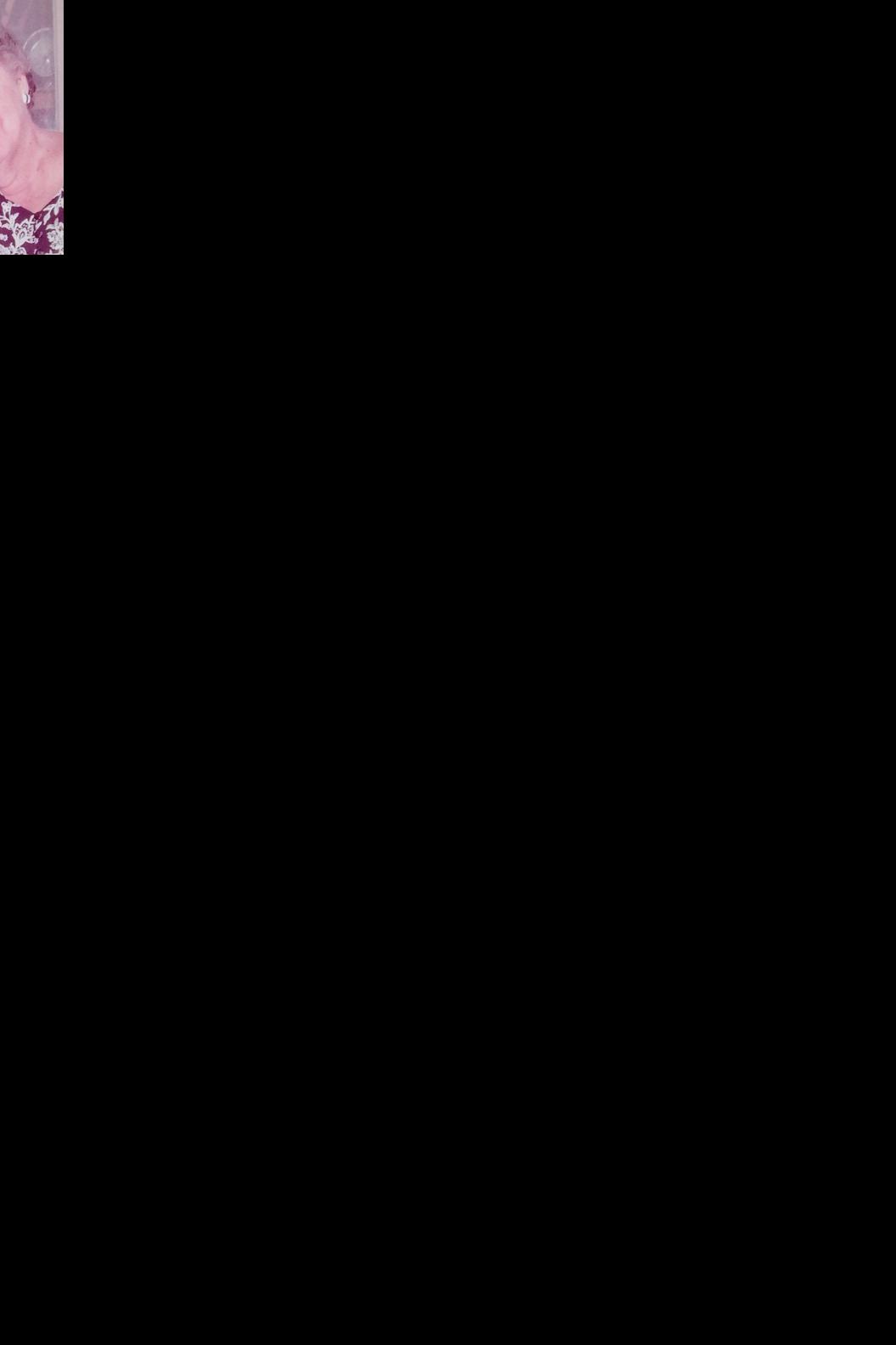 Izlmvvsmy8vwcm