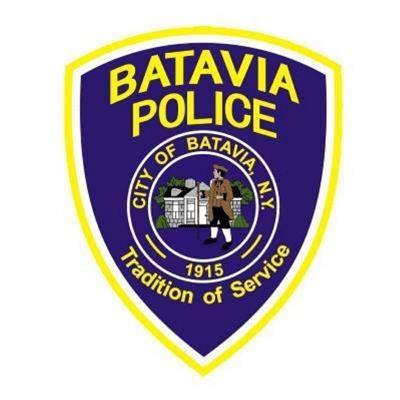 City police plan active threat training