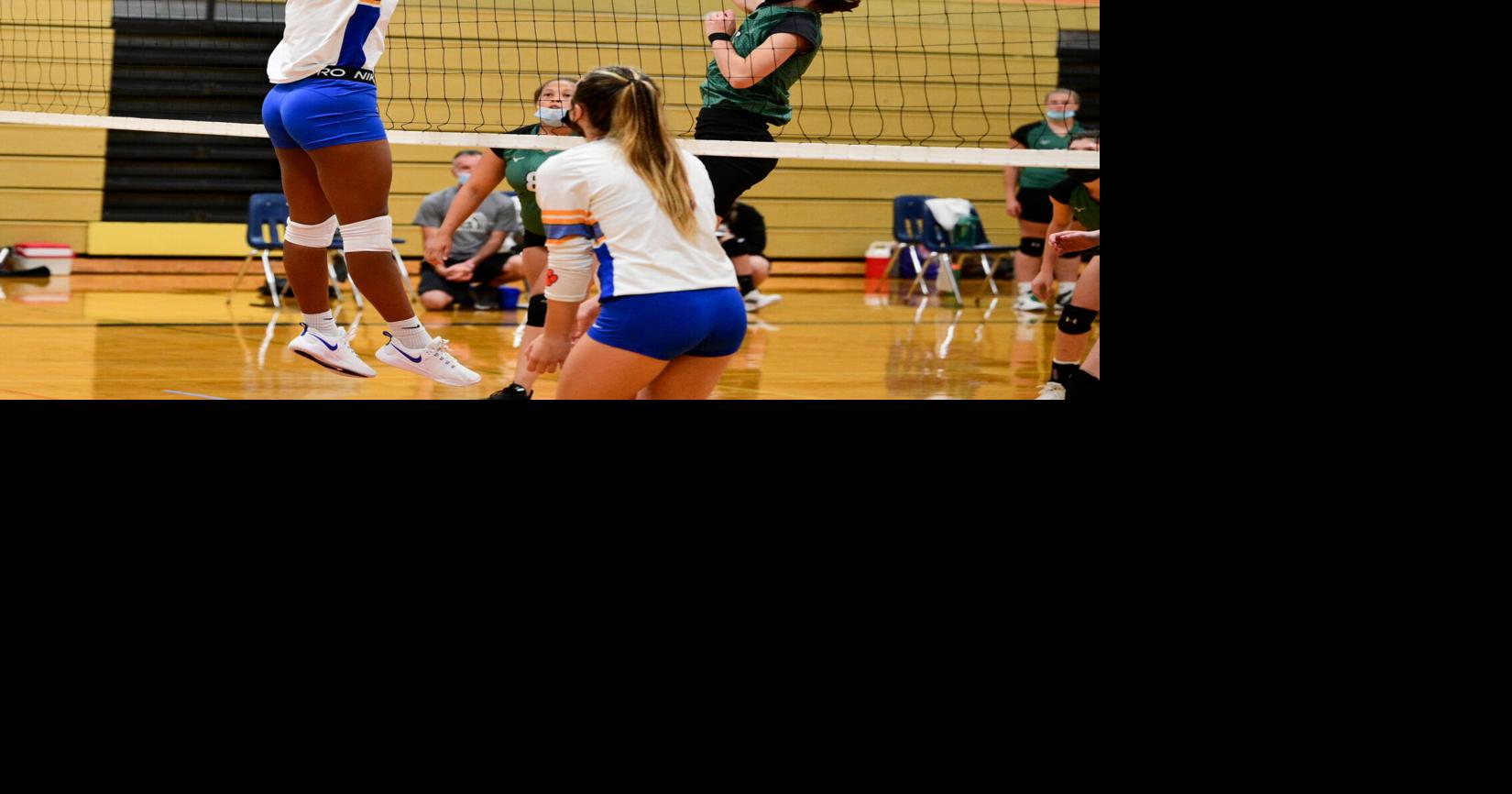 MONDAY’S ROUNDUP Pavilion sweeps Alexander while Batavia, Elba, Pembroke, Letchworth and