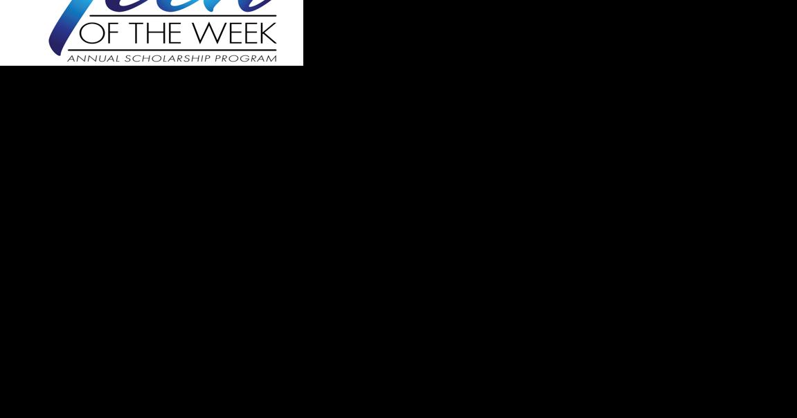 Teen of the Week debuts this month - Vimarsana News
