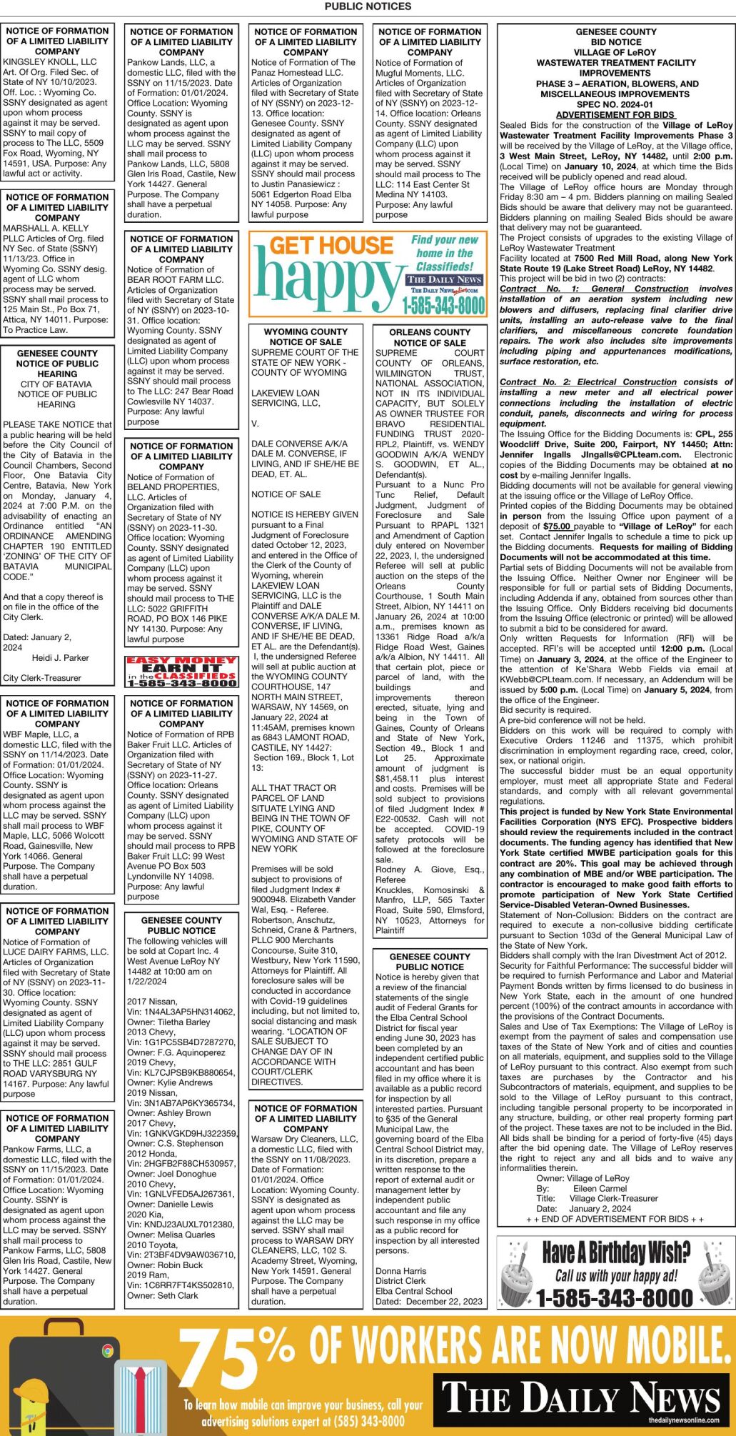 Legal Notices 01 02 2024 Legal Notices Thedailynewsonline Com   658ed4a58df11.preview 