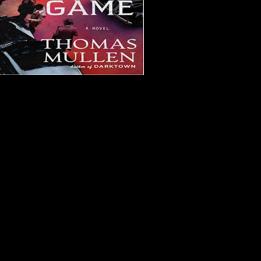Review: 'The Rumor Game' delivers a timely reminder about history - Vimarsana News