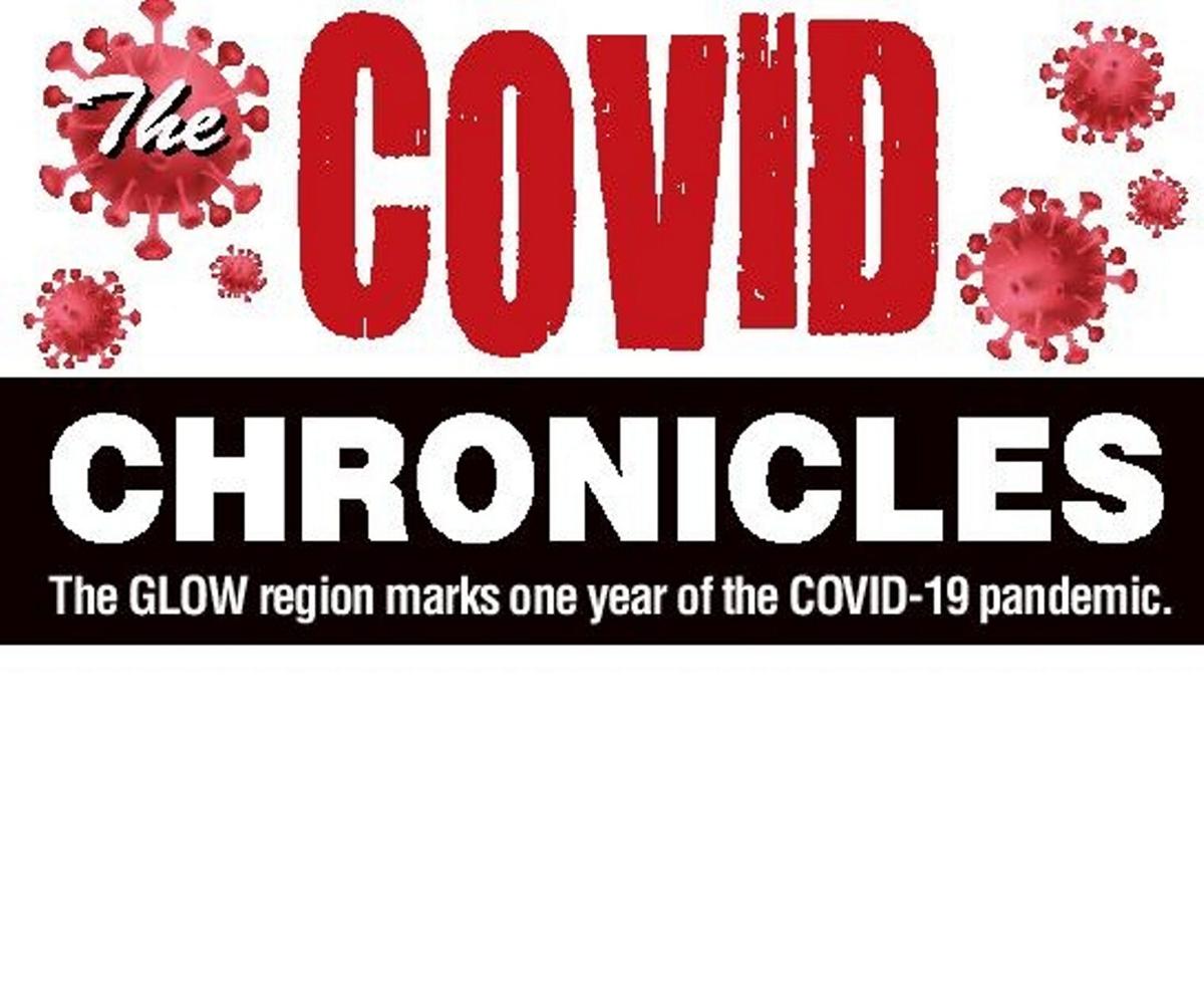 The Covid Chronicles Remembering My Last Day Of Normalcy Opinion Thedailynewsonline Com
