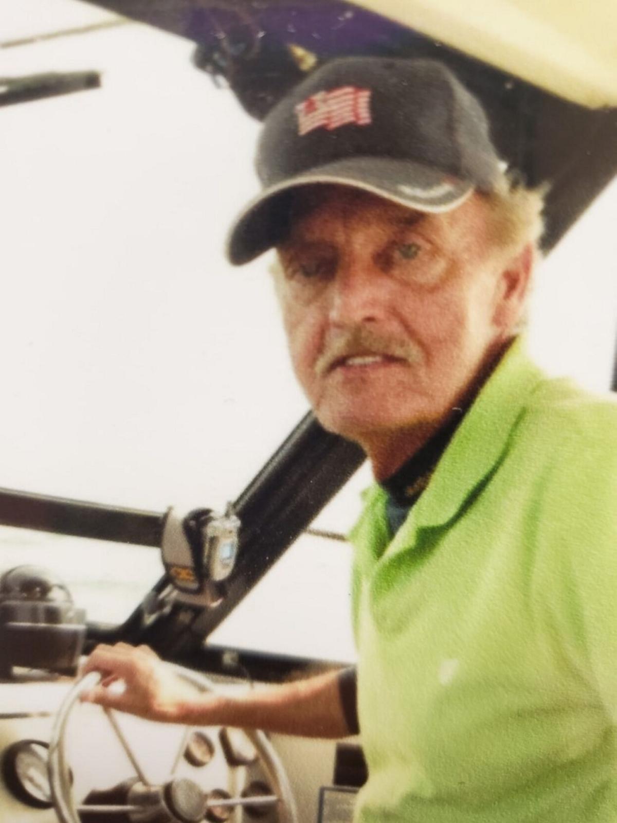 Batavia Daily News Obituaries