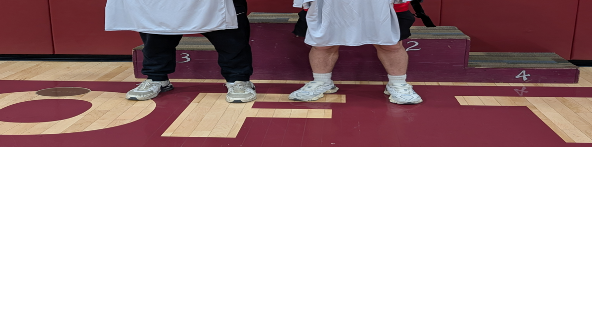 Scott, Mann, Reichert, Heckman, Mehlenbacher, Sartori, Smith all earn wins at B-B Tournament