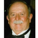 Chester Olszewski