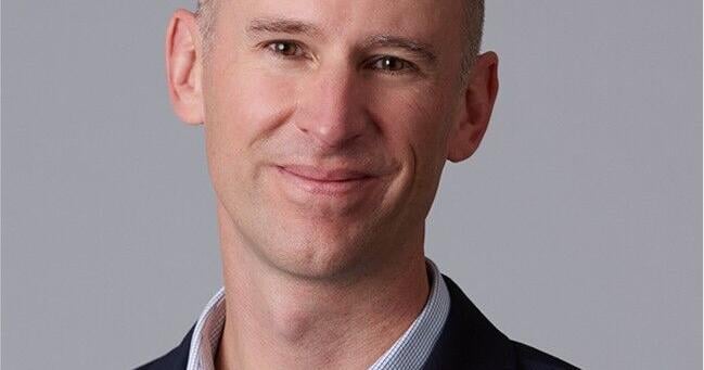 Graham expands leadership team to support company's growth