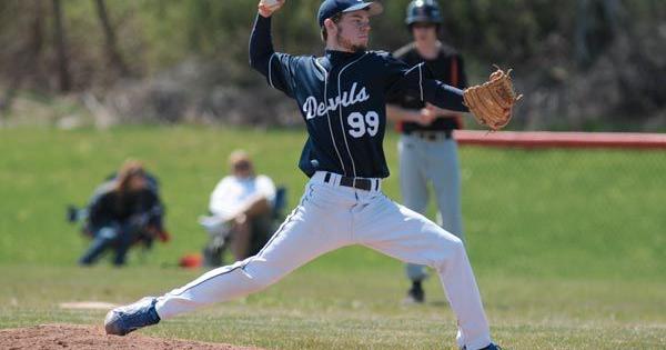 Batavia captures Le Roy Baseball Tournament | Sports ...