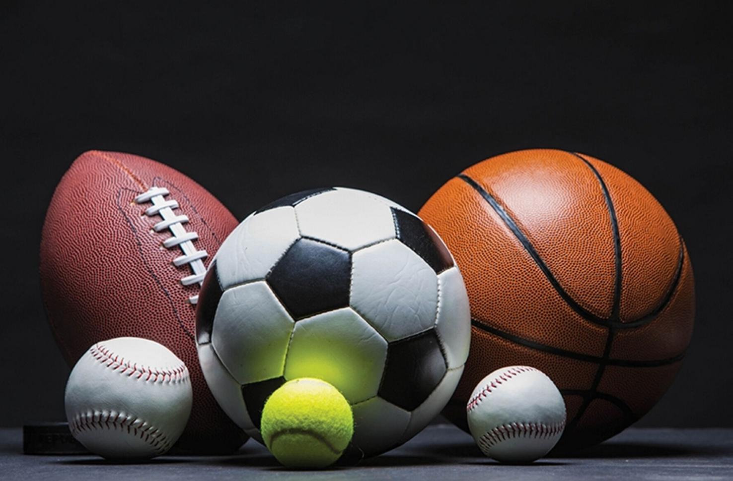 High School Sports Where Neighboring States Stand On Winter Sports 