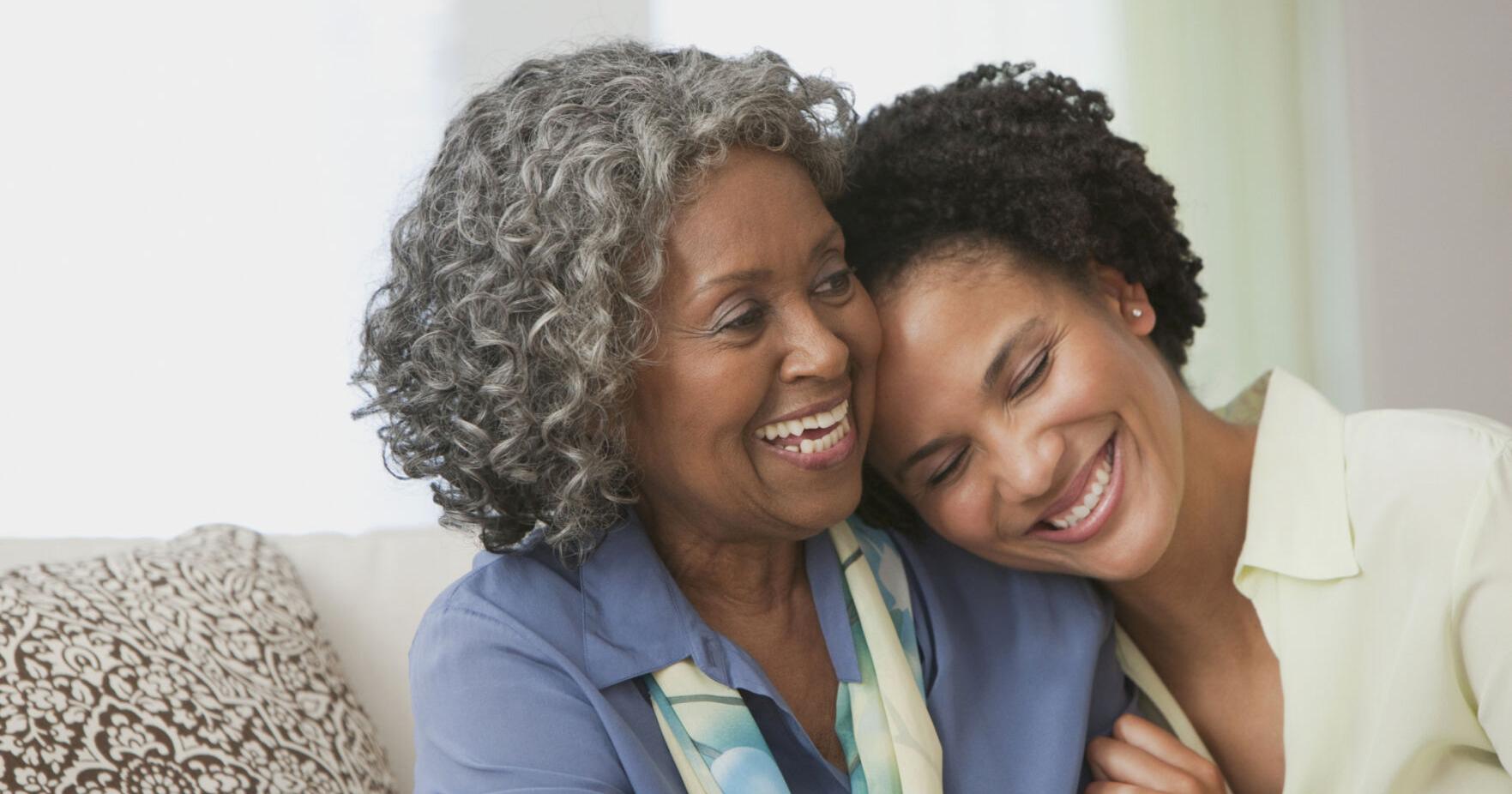 Stop putting off the end-of-life talk with your aging loved ones. Here's what to say... | Lifestyles - Vimarsana News