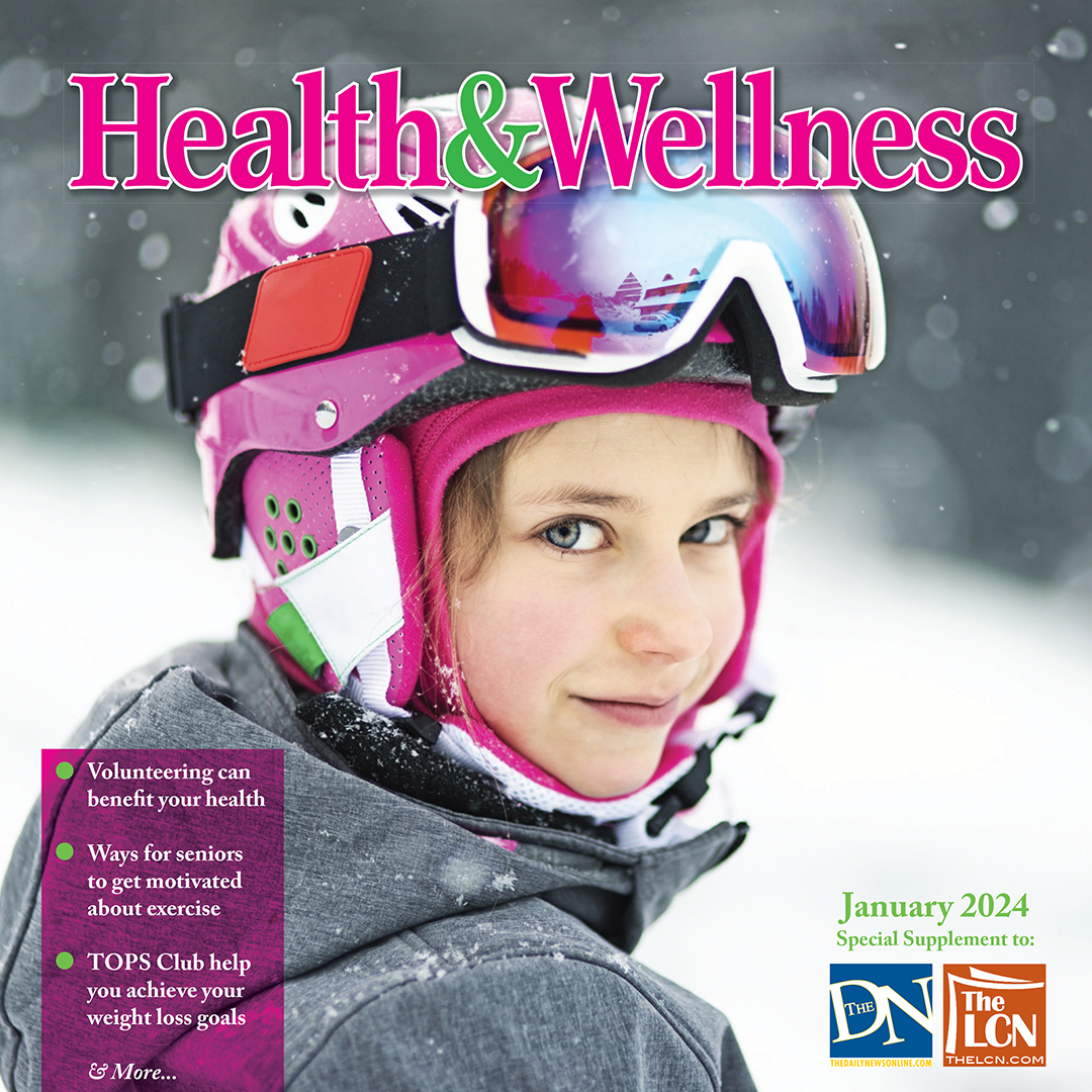 Health And Wellness January 2024 Special Sections   65ac7fc3bc5e9.image 