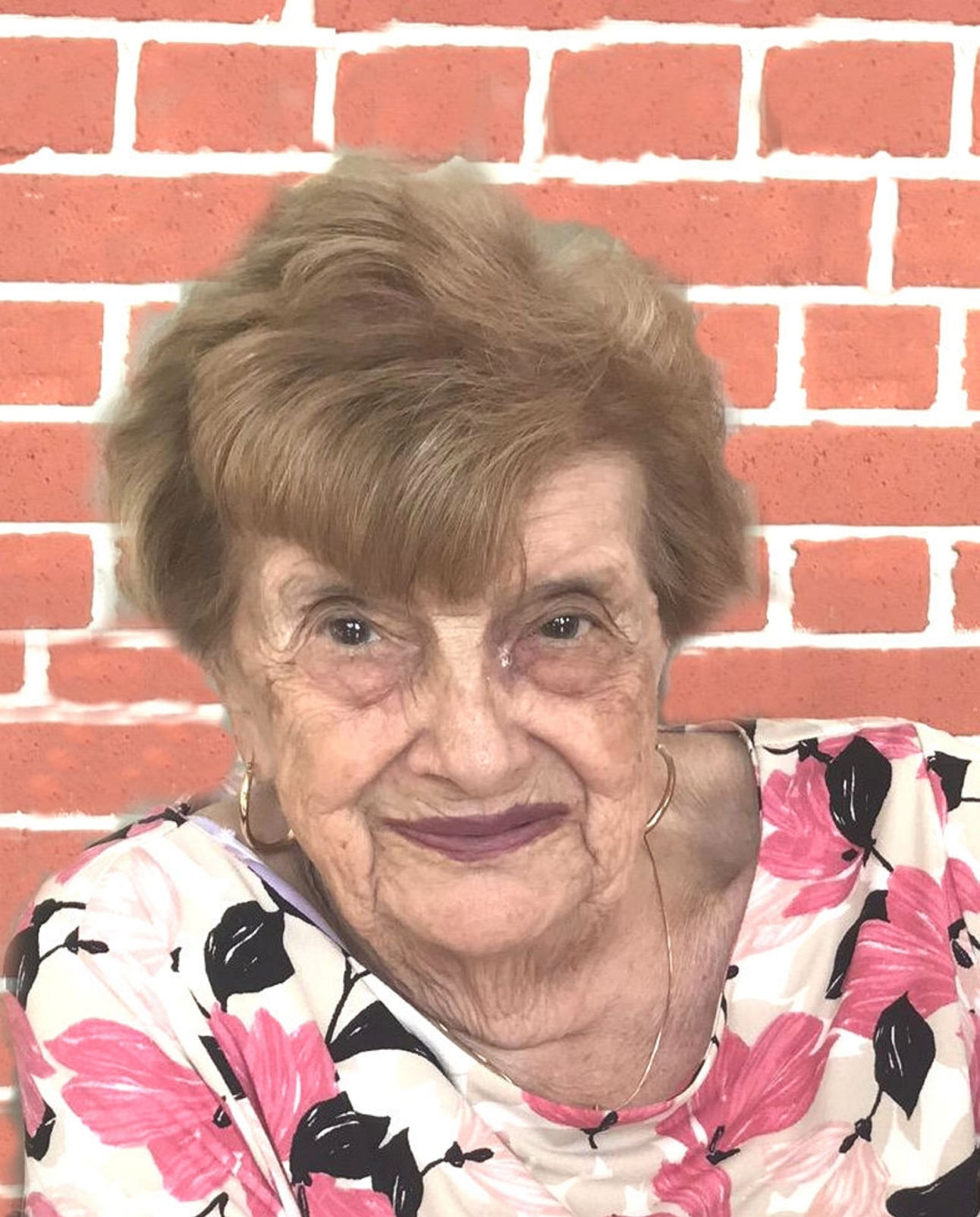 Laura Cervone Bonarigo Obituaries thedailynewsonline