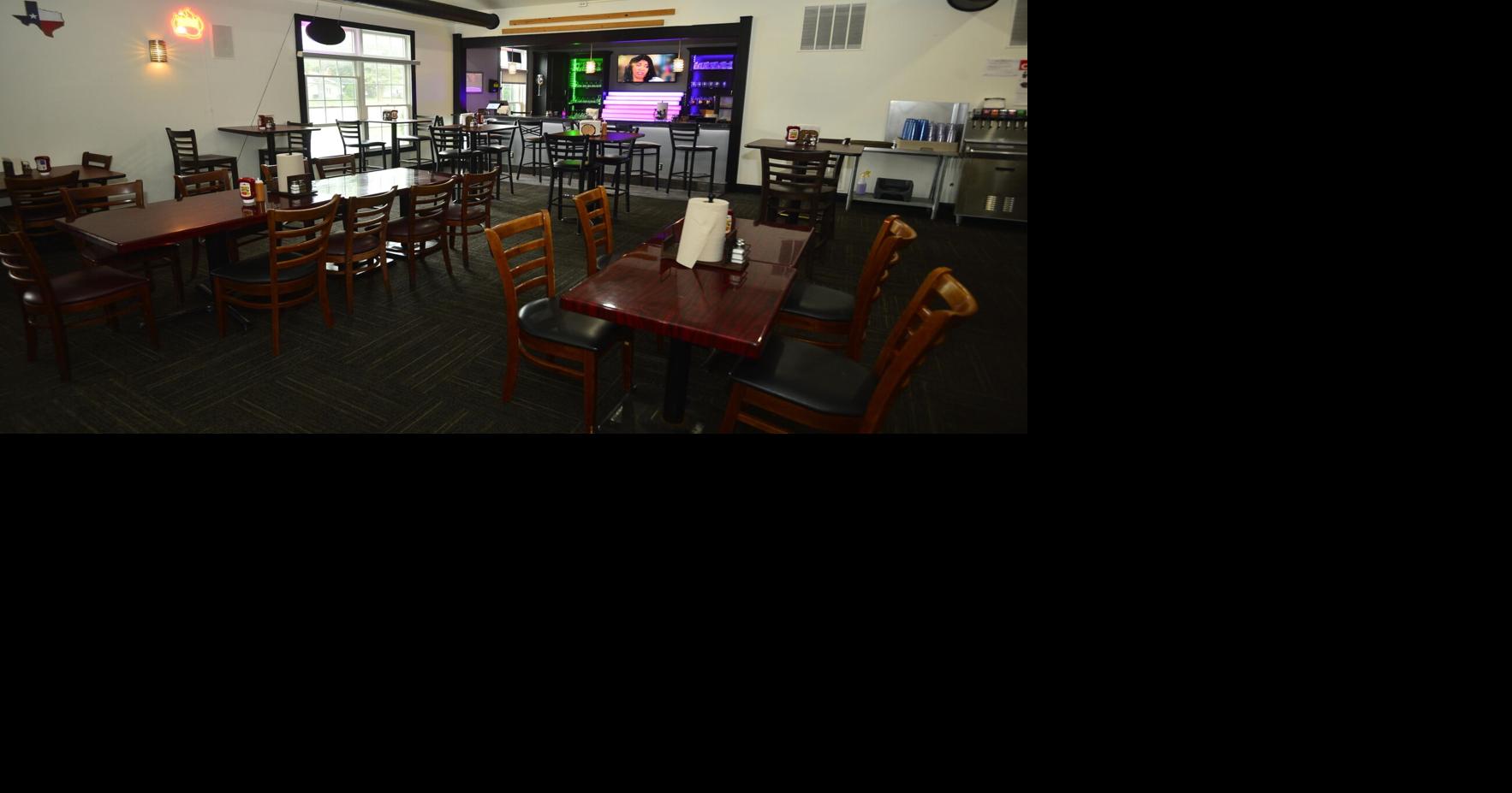 082526_BAT_gutman_texas_bbq_restaurant_4.JPG