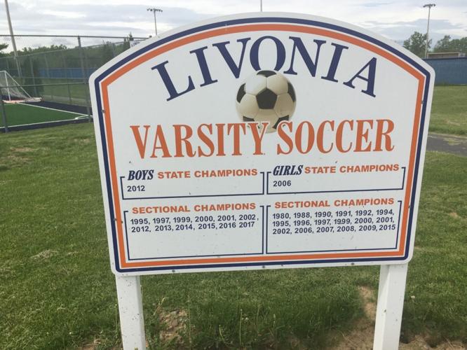 SOCCER: Livonia’s Maxwell is just nine victories away from 500 club ...