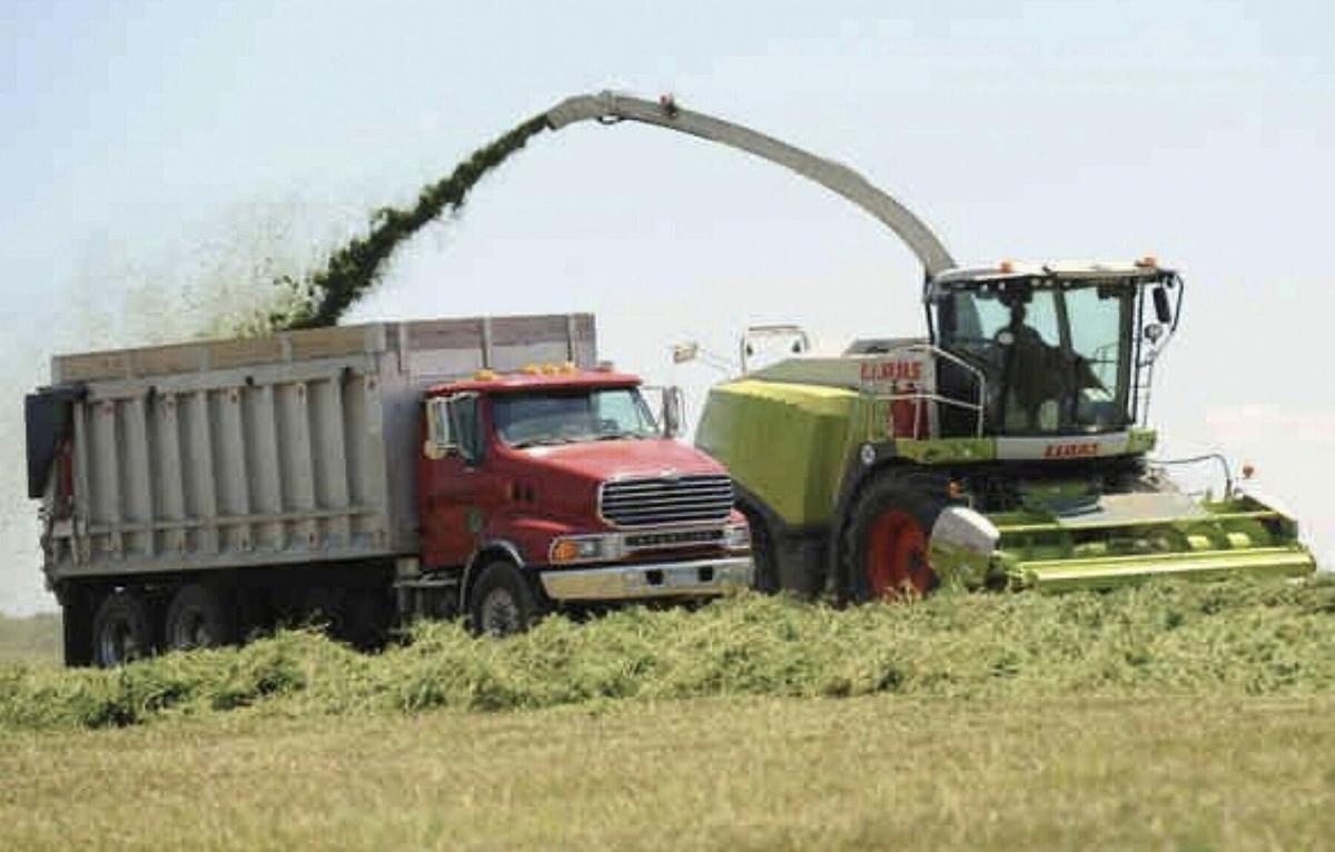Farm Laborer Wage Board Approves 40 hour Overtime Recommendation Top 