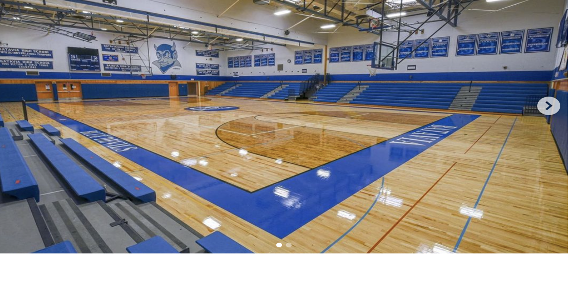 BOYS BASKETBALL: Mullen&rsquo;s 3-pointer helps give Batavia OT win over Greece Odyssey