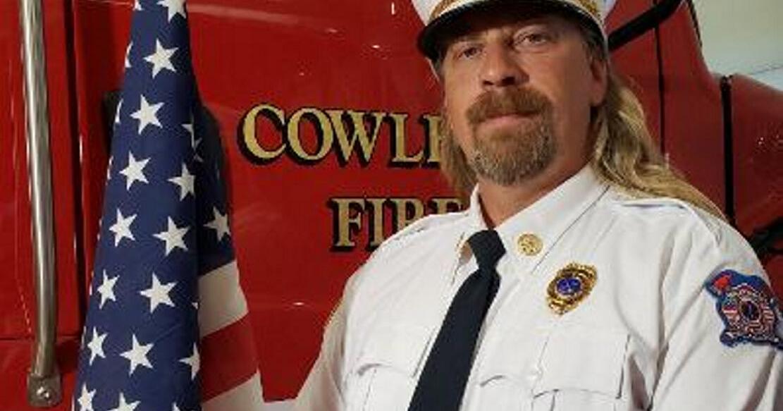 Cowlesville to host Firemen's Association Convention on Saturday | Top Story - Vimarsana News