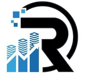 New Benchmark Reveals Invicti as the Best Agentic Pentesting Tool in Tests