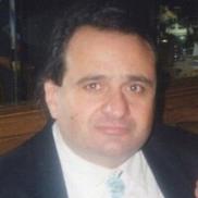 Asset-image