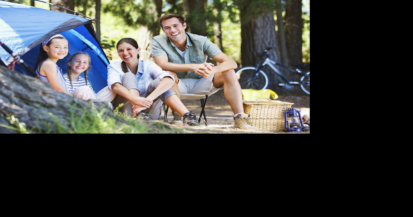 Emotional Fitness: Taking a day off | Lifestyles | thedailynewsonline.com