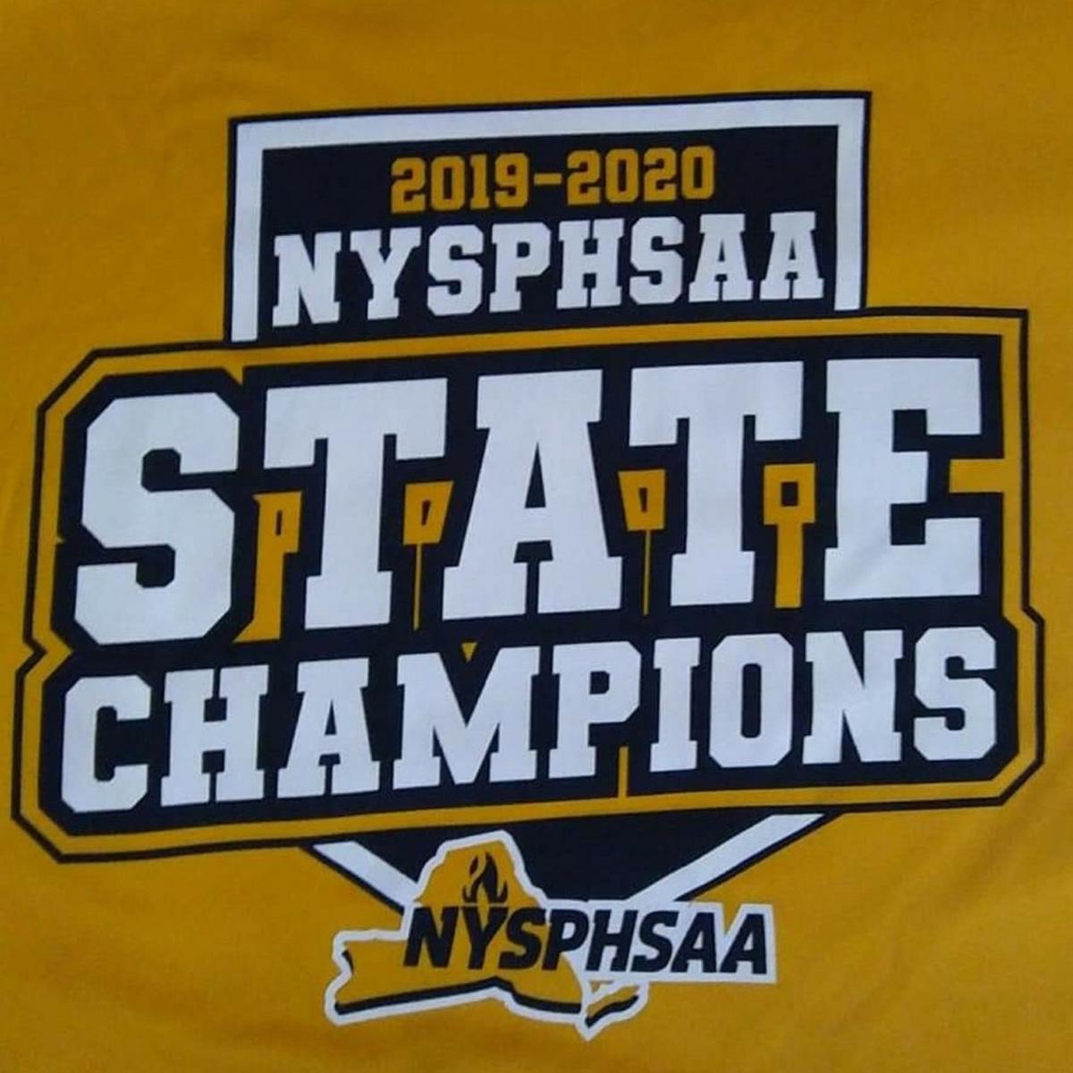 Nysphsaa Winter Championships Postponed Indefinitely Ice Hockey