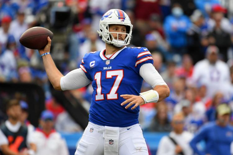 five-takes-some-bills-starters-expected-to-play-but-which-and-how
