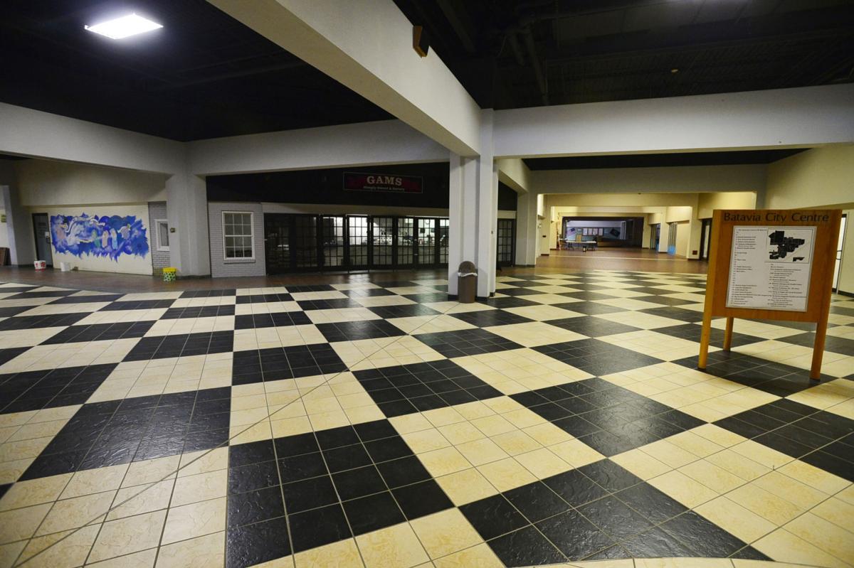 Batavia to reopen part of City Hall May 26 Local News