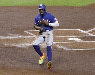 Live updates: Adolis Garcia powers Rangers to Game 7 of ALCS with