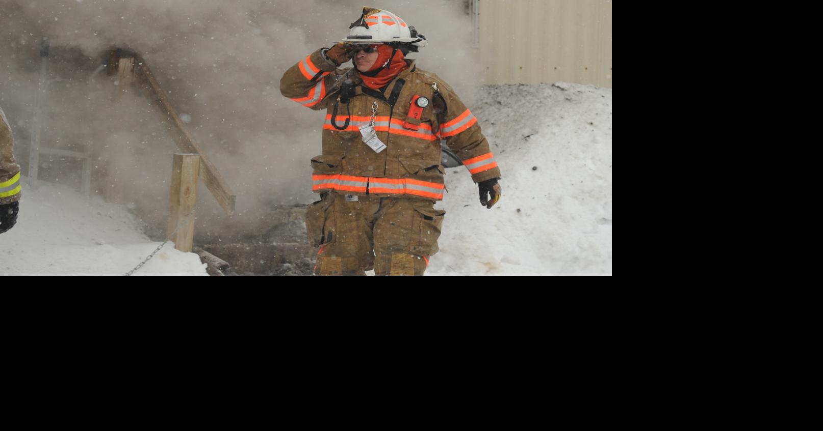 Fire_30.JPG | | thedailynewsonline.com