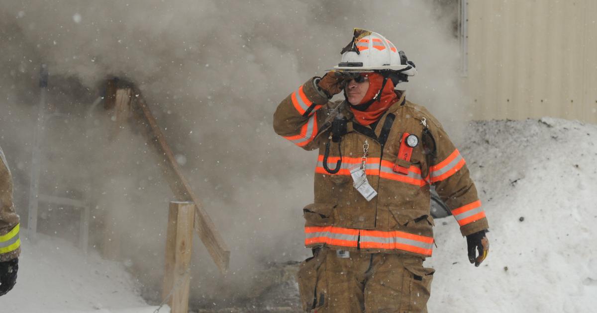 Fire 30 Fire_30.JPG | | thedailynewsonline.com