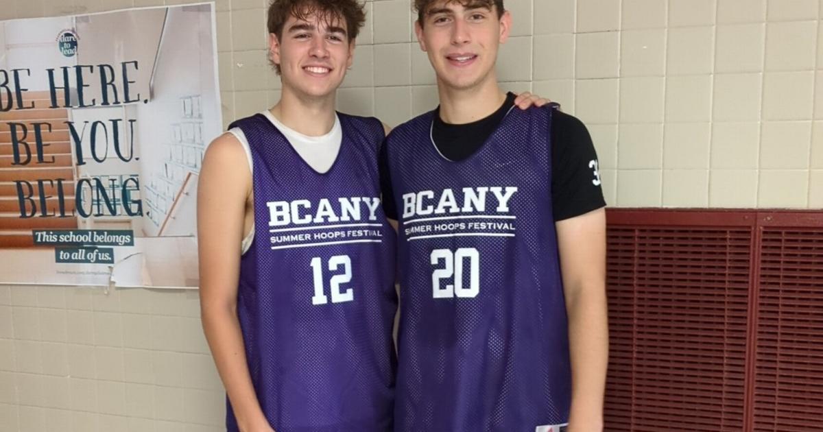 STRONG OUTINGS: Trio of local hoops players perform well for Rochester ...