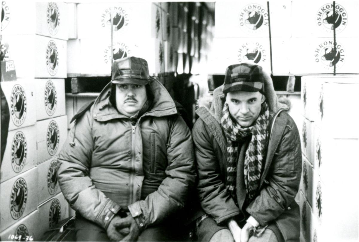 Hollywood Holiday And Memories News Thedailynewsonline Com