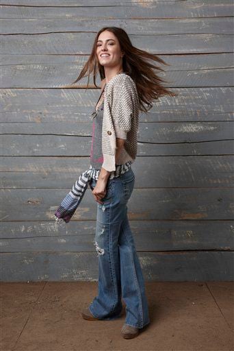 VIP Jeans Street Denim Size 5/6 Lace Up Side Inseam 25” Cotton Blend Skinny  Crop | eBay