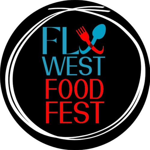 Food, drink and lifestyles FLX West Food Fest set for Sunday debut