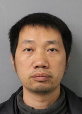 Sheriff's Office: Chinese scammer targeted Java couple | News ...