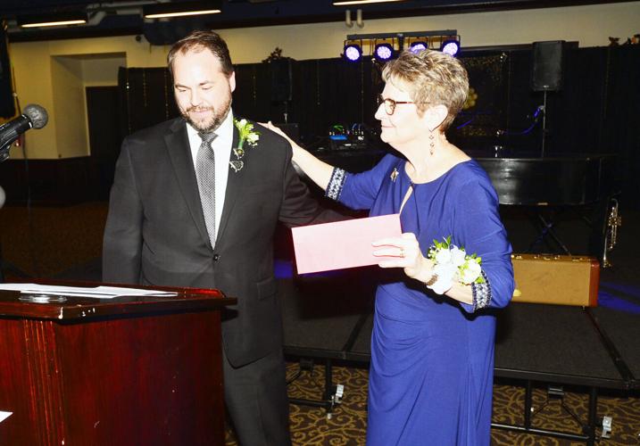 PHOTOS: Crossroads House marks 25 years of care | Top Story ...