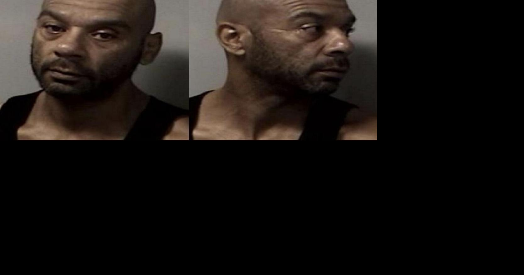 City man sentenced to 12 years in prison | Top Story ...