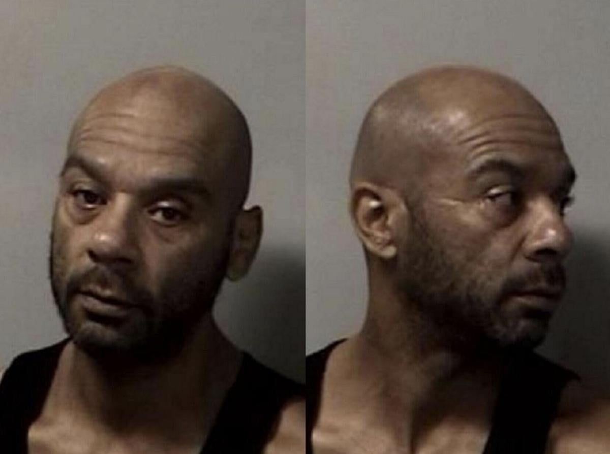 City man sentenced to 12 years in prison | Top Story ...