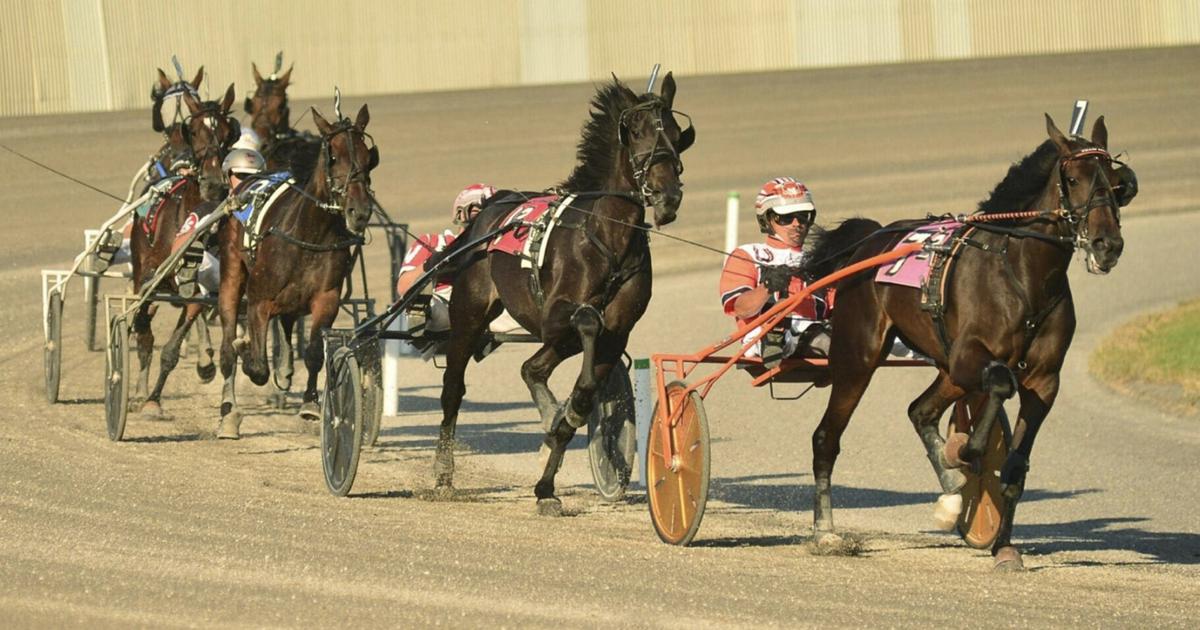 Batavia Downs Gaming officials set stage for growth by focusing on strategic planning
