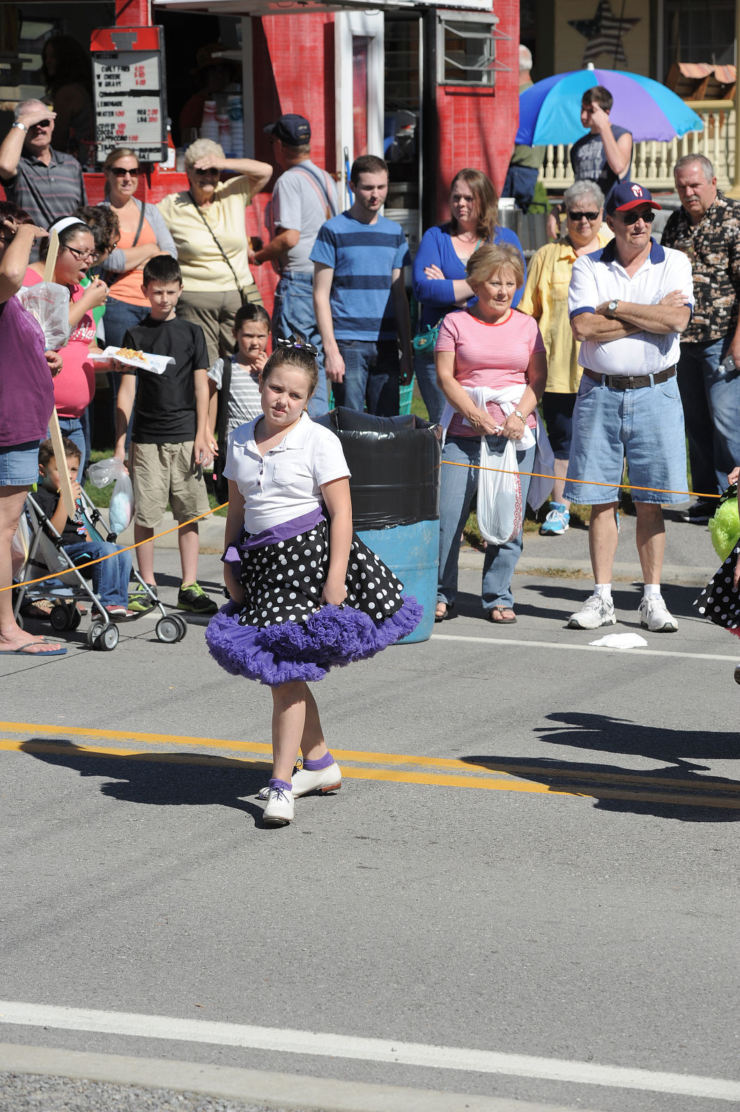 Apple Umpkin0025 JPG thedailynewsonline com - 5e9f7aed456ce.image 