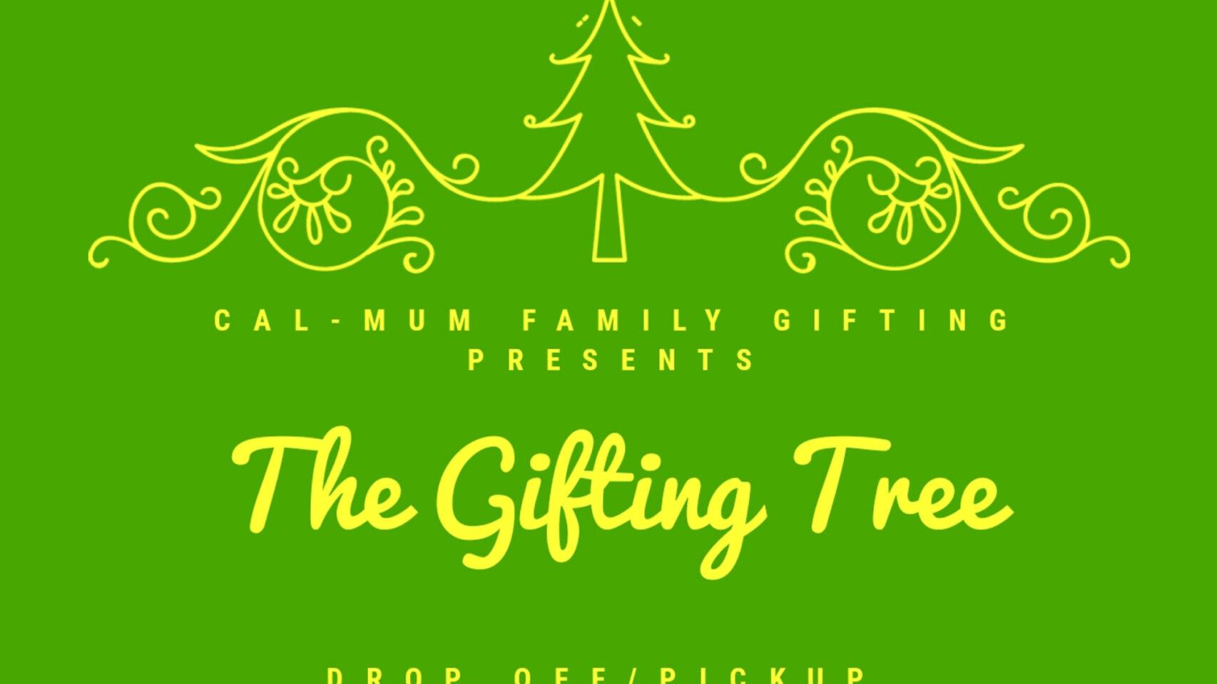Caledonia residents come together to help those in need with 'Gifting Tree' | Top Story - Vimarsana News