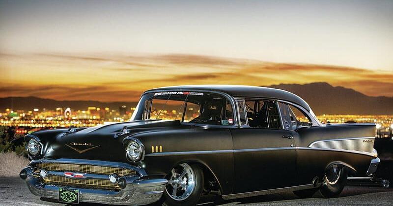 Cars We Remember: Gettysburg Times reader remembers when a VW Beetle changed everything