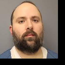 Celentano gets prison for possessing machine guns