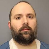 Celentano gets prison for possessing machine guns