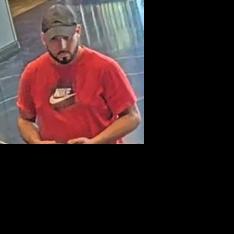 Deputies seek public's help in Batavia hit-and-run investigation - Vimarsana News