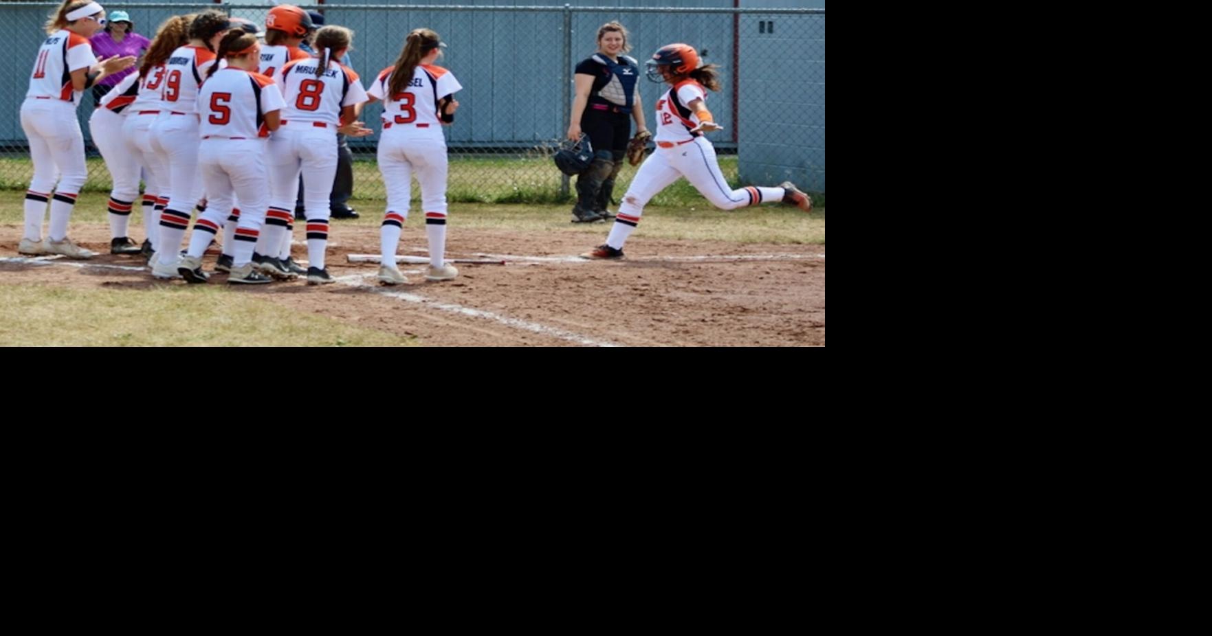 EDGE 14u takes home first place in 29th annual Finger Lakes Classic ...