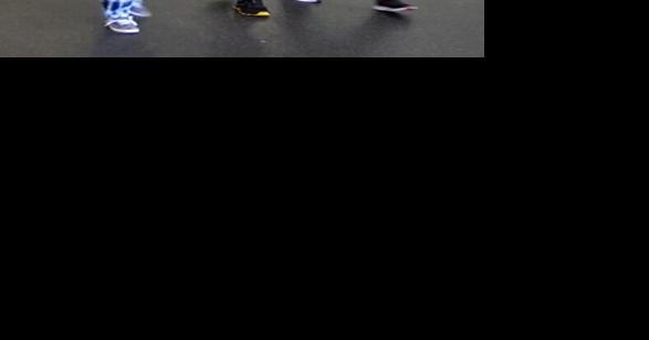 State Police seek public's help in identifying skimming suspects | Public Service News - Vimarsana News