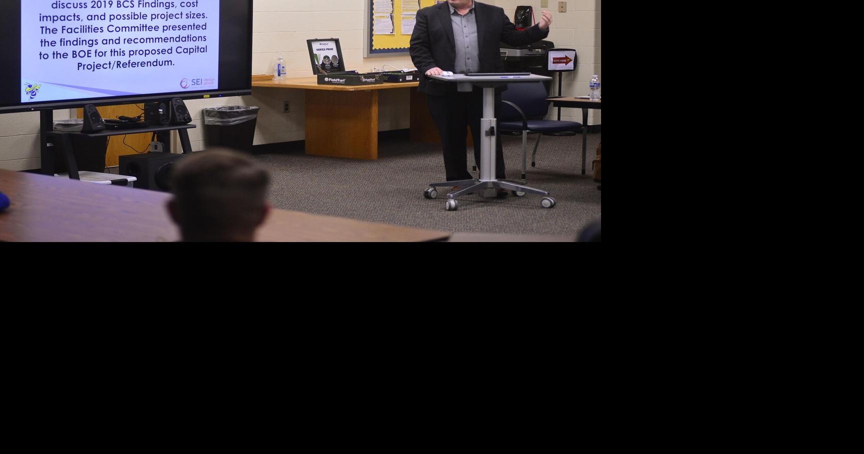 Mark Gutman/Daily News